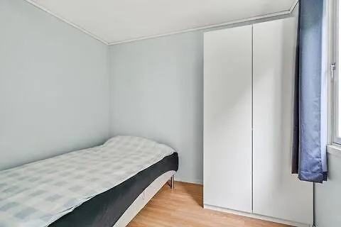 Fully Equipped Independent Near Ntnu,lerkendal Og Center Apartmán