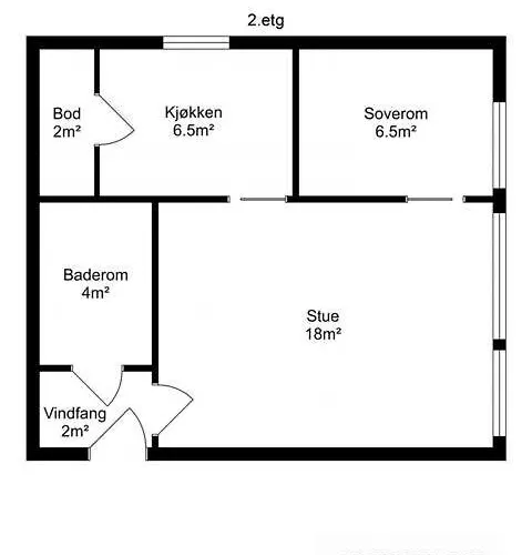 Fully Equipped Independent Near Ntnu,lerkendal Og Center Apartmán Trondheim