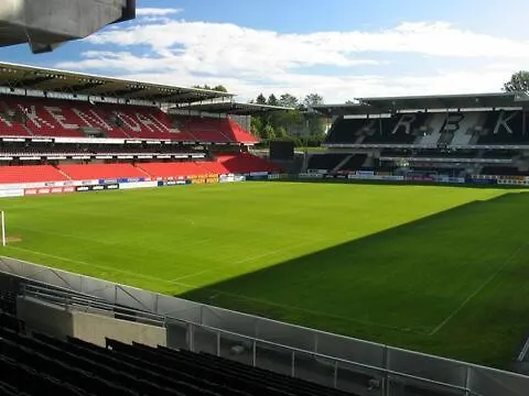 Appartement Fully Equipped Independent Near Ntnu,lerkendal Og Center Trondheim